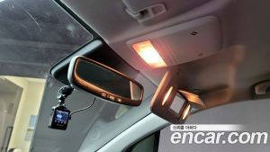 ChevroletGMDaewoo Trax 1.4 Premium 2020 года из Южной Кореи