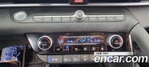 Hyundai AVANTE 1.6 2021 года из Южной Кореи