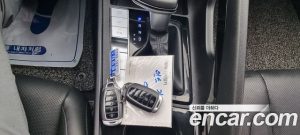 Hyundai AVANTE 1.6 2021 года из Южной Кореи