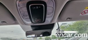 Hyundai AVANTE 1.6 2021 года из Южной Кореи
