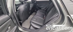 Hyundai AVANTE 1.6 2021 года из Южной Кореи