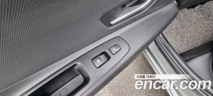 Hyundai AVANTE 1.6 2021 года из Южной Кореи
