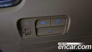Kia Sorento Дизель 2.2 2WD 2021 года из Южной Кореи