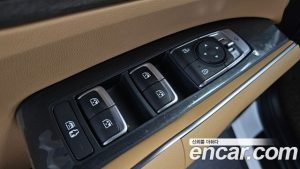 Kia Sorento Дизель 2.2 2WD 2021 года из Южной Кореи