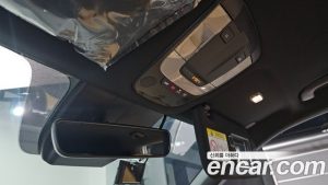 Kia Sorento Дизель 2.2 2WD 2021 года из Южной Кореи