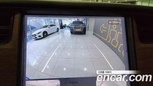 Tesla Model X LONG RANGE 2020 года из Южной Кореи