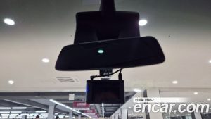 Tesla Model X LONG RANGE 2020 года из Южной Кореи