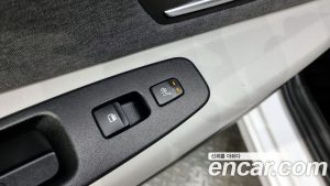 Hyundai AVANTE Inspiration 2021 года из Южной Кореи