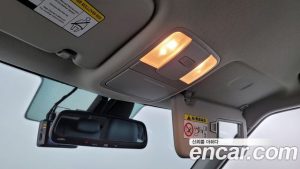 Kia Soul 1.6 T-GDI Prestige 2021 года из Южной Кореи