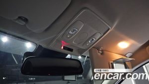 Renault-KoreaSamsung XM3 1.3 TCe RE Signature 2020 года из Южной Кореи