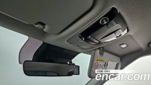 Kia Seltos Бензин 1.6 Turbo 2WD 2021 года из Южной Кореи