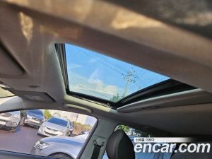 Kia morning Signature 2021 года из Южной Кореи