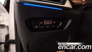BMW 3-Series M340i 2020 года из Южной Кореи