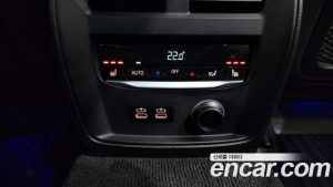 BMW 3-Series M340i 2020 года из Южной Кореи