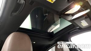 BMW 3-Series M340i 2020 года из Южной Кореи