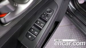 Kia K3 Luxury 2020 года из Южной Кореи