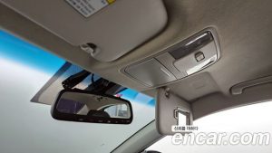 Kia K3 Luxury 2020 года из Южной Кореи