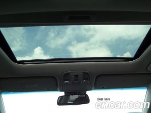 Kia Niro 1.6 HEV 2020 года из Южной Кореи
