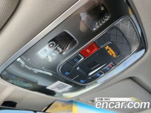 Genesis G80 Бензин 2.5 Turbo 2WD 2023 года из Южной Кореи