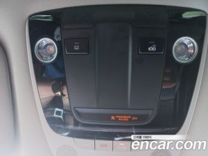 Kia K5 1.6 Turbo 2020 года из Южной Кореи
