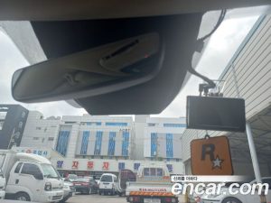 Kia K5 1.6 Turbo 2020 года из Южной Кореи