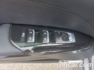 Kia K5 1.6 Turbo 2020 года из Южной Кореи