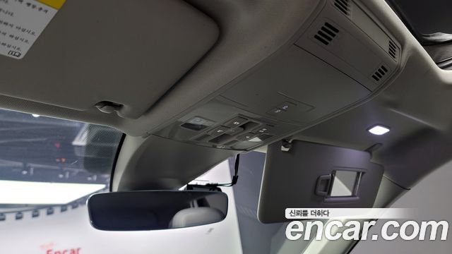 35860759_020.jpg Volkswagen Tiguan 2.0 TDI Prestige 2020 года из Южной Кореи