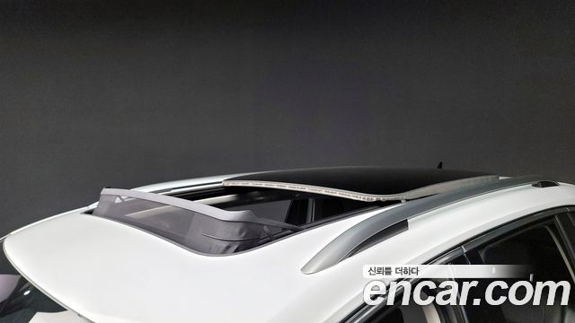 35860759_023.jpg Volkswagen Tiguan 2.0 TDI Prestige 2020 года из Южной Кореи