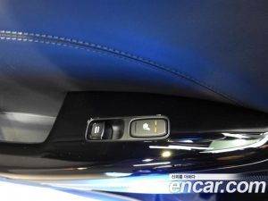 Kia K7 2.5 GDI Prestige 2020 года из Южной Кореи