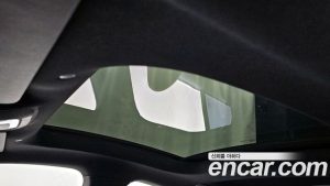 Mercedes-Benz CLA-Class CLA250 4MATIC 2020 года из Южной Кореи