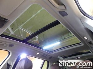 BMW X7 xDrive 40i Design Pure Excellence 7-Seater 2021 года из Южной Кореи