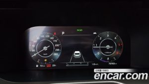 Kia Sorento Дизель 2.2 2WD 2021 года из Южной Кореи