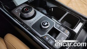 Kia Sorento Дизель 2.2 2WD 2021 года из Южной Кореи
