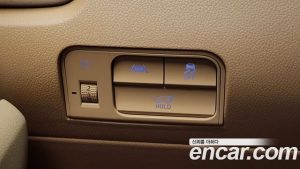 Kia Sorento Дизель 2.2 2WD 2021 года из Южной Кореи