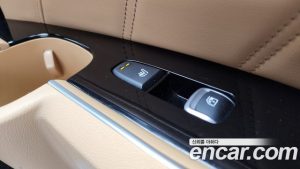 Kia Sorento Дизель 2.2 2WD 2021 года из Южной Кореи