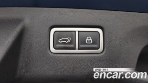 Kia Sorento Дизель 2.2 2WD 2021 года из Южной Кореи