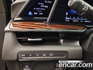 Cadillac Escalade 6.2 ESV 2024 года из Южной Кореи