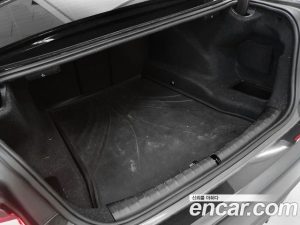 BMW 5-Series 530i M Sport 2021 года из Южной Кореи