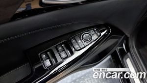 Kia K7 2.5 GDI Prestige 2020 года из Южной Кореи