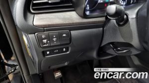 Kia K7 2.5 GDI Prestige 2020 года из Южной Кореи