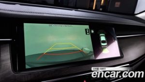 Kia K7 2.5 GDI Prestige 2020 года из Южной Кореи