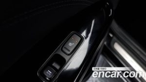 Kia K7 2.5 GDI Prestige 2020 года из Южной Кореи