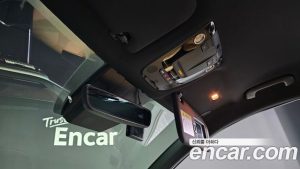 Kia K5 Signature 2021 года из Южной Кореи