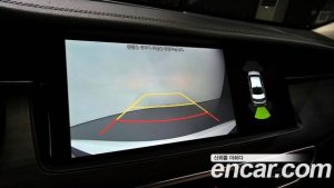 Kia K7 2.2 Дизель Prestige 2020 года из Южной Кореи