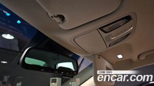 Kia K7 2.2 Дизель Prestige 2020 года из Южной Кореи