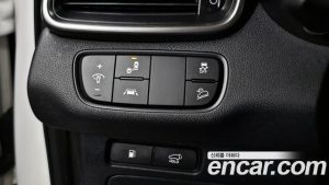 Kia Sorento Дизель 2.2 2WD 2020 года из Южной Кореи