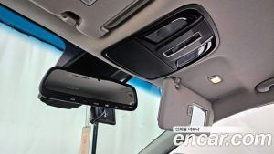 Kia Sorento Дизель 2.2 2WD 2020 года из Южной Кореи