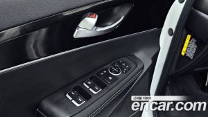 Kia Sorento Дизель 2.2 2WD 2020 года из Южной Кореи