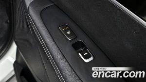 Kia Sorento Дизель 2.2 2WD 2020 года из Южной Кореи