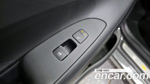 Hyundai Grandeur 3.3 2022 года из Южной Кореи